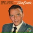 Tommy Dorsey And His Orchestra