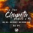 Mc BS, Mc Nego Tim, Mc Nan feat. Dj C4