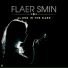 Flaer Smin