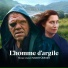 Amaury Chabauty