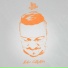 Tim De Cotta