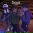 Mystery Kid feat. lalomood, Zanax