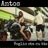 Antos