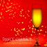 Shakin' Stevens Rock Christmas Vol. 03