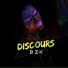 DZK