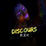 DZK