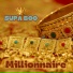 Supa Boo