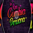 Agustin Cumbia