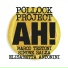 Pollock Project