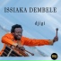 Issiaka Dembele