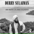 Derry Sulaiman
