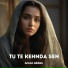 Arzoo Abbas
