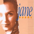 Jane Duboc (Tom Jobim)