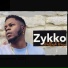 Zykko
