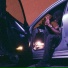 Huntrill