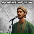 Aqil Mashkeli