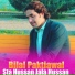 Bilal Paktiawal