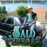 Salo Venegas