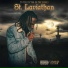 St. Laviathan