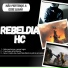 Rebeldia HC