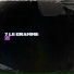 7 Le Gramme