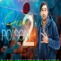 Sawan Soni