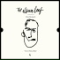 The Album Leaf feat. Peter Broderick
