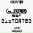OUSTIR, Nick Wirmus