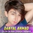 Danyal Ahmad