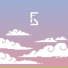 FIV