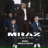 Mraz Tamoyan
