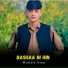 Mustafa Aseer