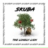 Skuba