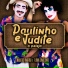 Mulatos vanerão, Flávia Cavalcanti