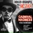Dogz & Bumps ft Mc Zulu