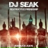 DJ Seak
