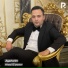 Ahad G'iyosov