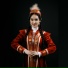 Nazik Zheniskyzy
