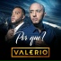 Valerio