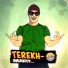 TEREKH