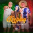 Mc Gui, Belle Kaffer, Jon Vlogs