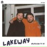 Lakeway