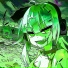 KNSRK