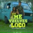 Camila Soruco, Alex Luther