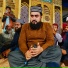 Zain Saeedi