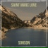 Sonson
