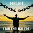 Helmi