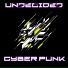 Undecided