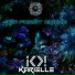 Karielle