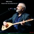 www.mp3indirdur.mobi
